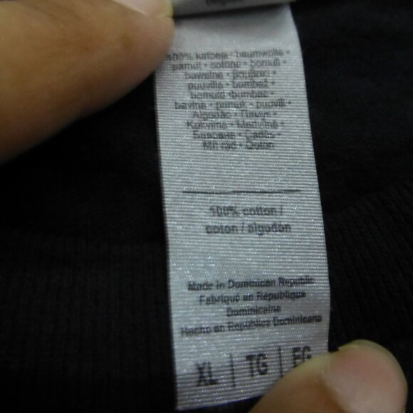 Golden State Warriors Beyond 28 Days of Black History Month T-Shirt (Size XL) - Picture 5 of 10